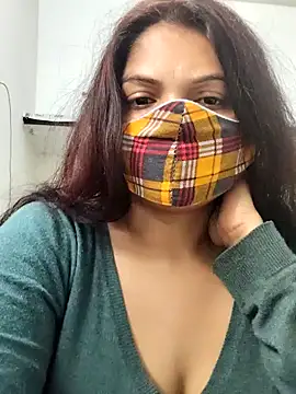 illay love online show from February 2026 09:11:01 AM