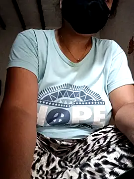 illay love online show from June 2026 03:36:02 AM