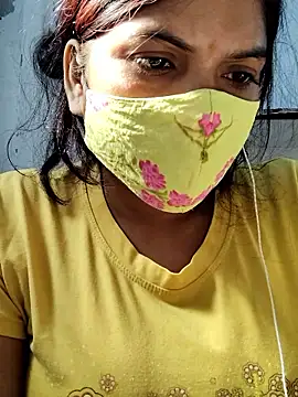 illay love online show from November 2025 06:39:01 AM