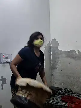 illay love online show from December 2025 03:39:02 PM