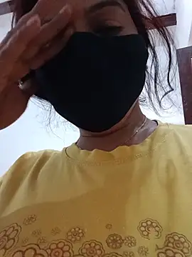 illay love online show from May 2026 05:16:01 AM