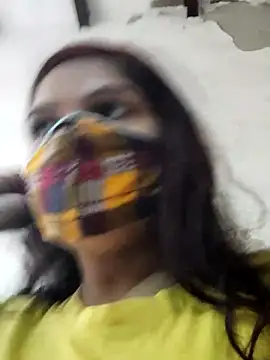 illay love online show from October 2025 06:55:01 AM