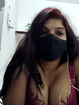 illay love online show from January 2026 07:12:01 PM