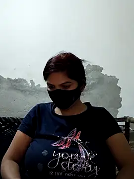 illay love online show from November 2025 03:34:02 AM