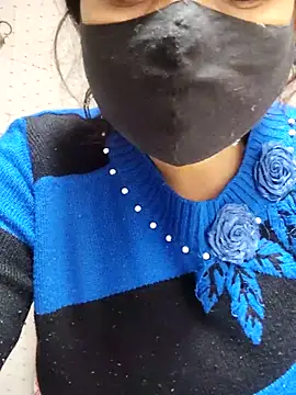 illay love online show from December 2025 05:43:01 AM