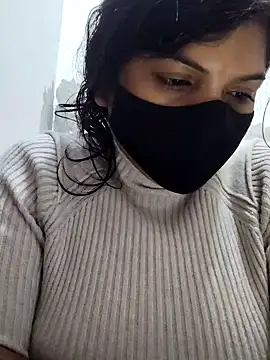 illay love online show from December 2025 06:02:01 AM