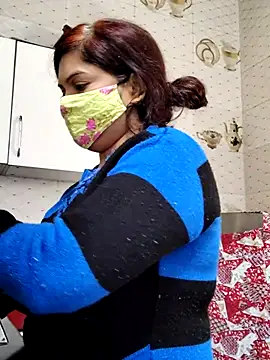 illay love online show from January 2026 05:33:01 AM