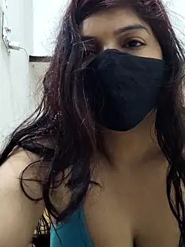 illay love online show from February 2026 07:29:01 AM