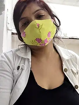 illay love online show from February 2026 07:35:02 PM