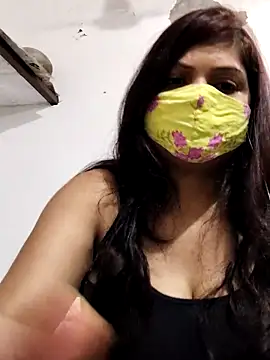 Snapshot of illay_love chatting on March 2026 03:48:01 PM illay love online show from March 2026 03:48:01 PM