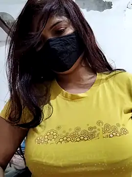 Snapshot of illay_love chatting on April 2026 07:26:02 AM illay love online show from April 2026 07:26:02 AM