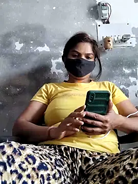illay love online show from May 2026 06:06:01 AM