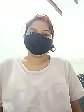 illay love online show from July 2026 04:19:01 AM