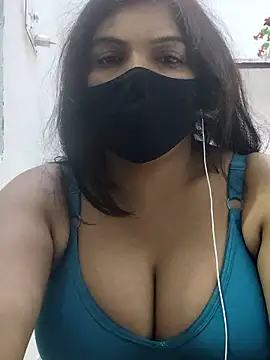 illay love online show from October 2025 06:40:01 PM