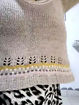 illay love online show from January 2026 03:54:02 AM