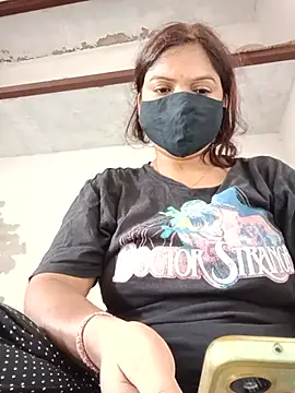 illay love online show from July 2026 05:03:02 AM