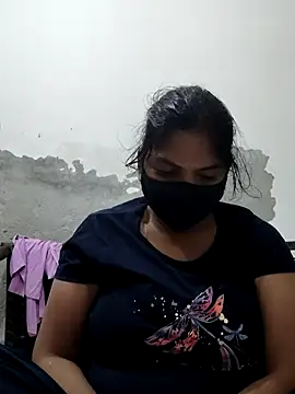 illay love online show from November 2025 03:33:02 AM