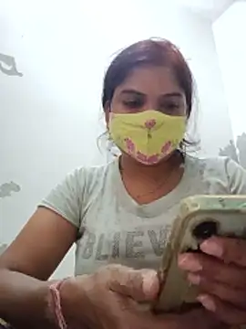 illay love online show from June 2026 06:57:01 AM