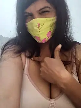 illay love online show from October 2025 06:45:01 AM