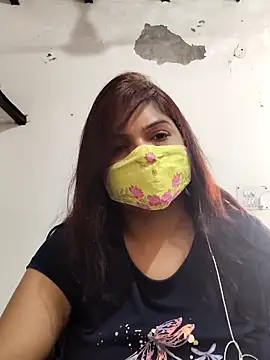 Snapshot of illay_love chatting on April 2026 11:49:01 AM illay love online show from April 2026 11:49:01 AM