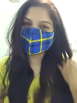 Snapshot of illay_love chatting on March 2025 02:41:01 PM illay love online show from March 2025 02:41:01 PM