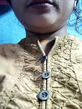 Snapshot of illay_love chatting on March 2026 06:14:01 AM illay love online show from March 2026 06:14:01 AM