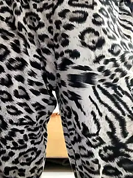 illay love online show from February 2026 07:17:02 AM