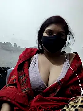 illay love online show from November 2025 06:19:02 PM