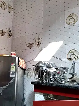 illay love online show from February 2026 04:51:02 AM