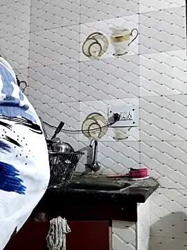 illay love online show from November 2025 06:45:02 PM