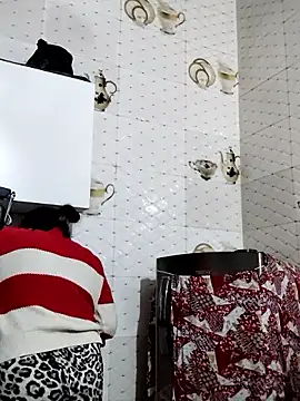 illay love online show from January 2026 03:16:02 PM