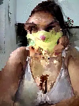 Snapshot of illay_love chatting on March 2026 06:05:02 AM illay love online show from March 2026 06:05:02 AM