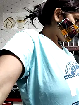 illay love online show from November 2025 03:00:02 AM