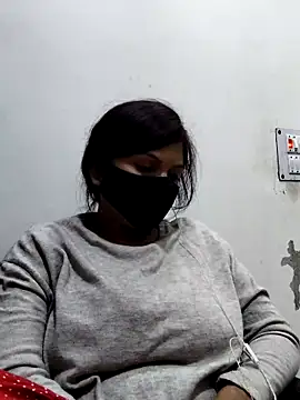 illay love online show from November 2025 06:30:01 PM