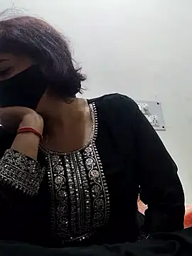 illay love online show from January 2026 06:24:02 PM