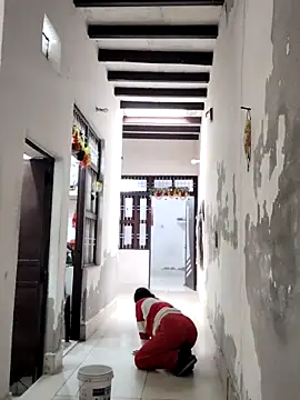 illay love online show from December 2025 04:05:02 AM