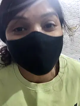 illay love online show from December 2025 05:37:02 PM