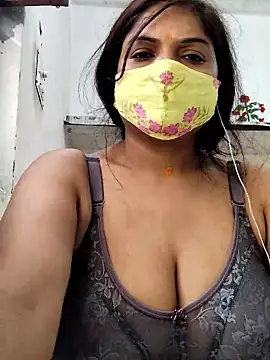 illay love online show from May 2026 06:28:02 AM