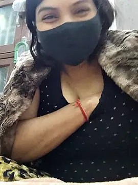 illay love online show from January 2026 06:01:01 PM