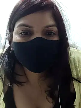 illay love online show from November 2025 05:35:01 PM