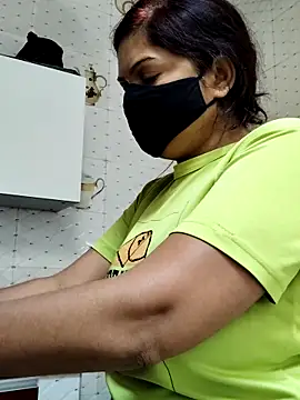 illay love online show from December 2025 06:36:02 AM