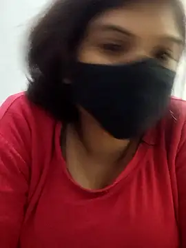 illay love online show from January 2026 06:42:01 AM