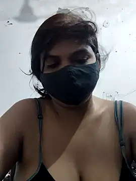 illay love online show from May 2026 06:23:01 PM