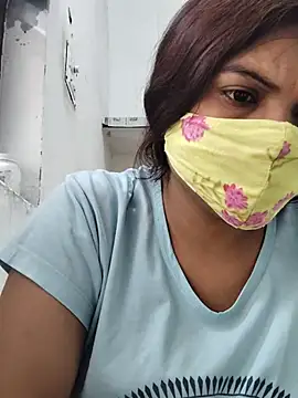 illay love online show from May 2026 05:25:02 AM