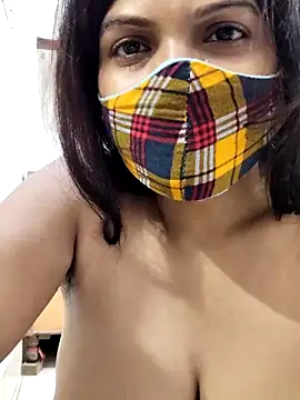 illay love online show from November 2025 05:40:01 PM