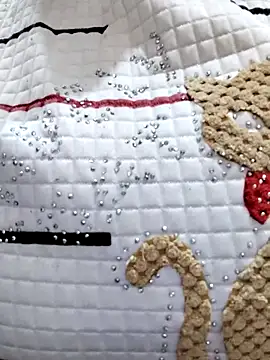 illay love online show from December 2025 06:12:02 AM