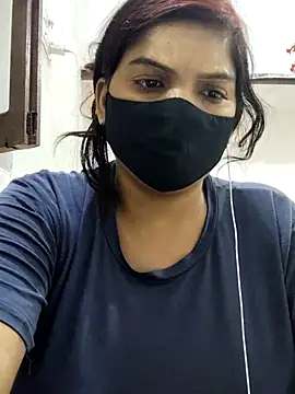 illay love online show from October 2025 06:19:01 PM