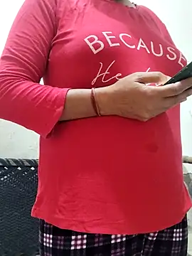 illay love online show from February 2026 06:09:02 AM