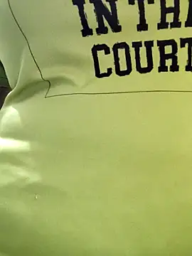 Snapshot of illay_love chatting on March 2026 04:38:02 AM illay love online show from March 2026 04:38:02 AM