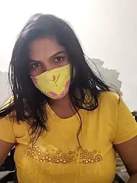 illay love online show from November 2025 10:41:02 AM